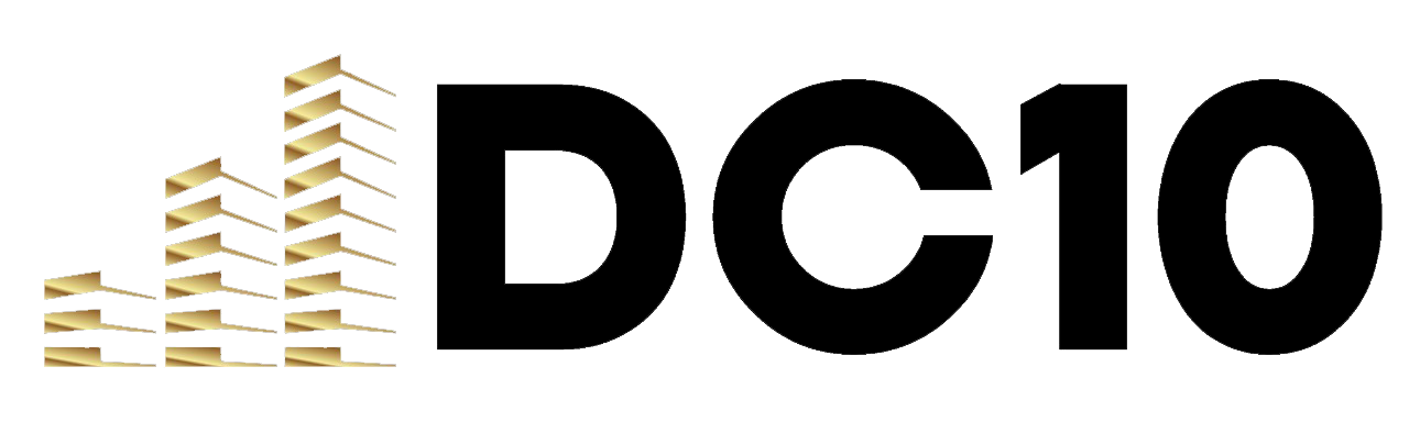 A5AE8377-D7BE-4C6B-99B3-DBF10A92F3E5